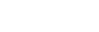 東大門店 Logo